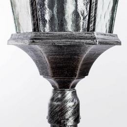 Уличный светильник Arte Lamp Genova  - 4